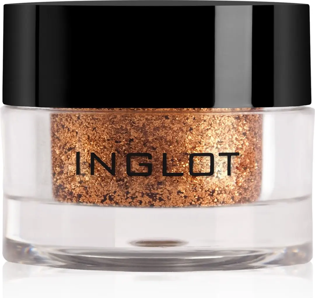 Inglot AMC Pure Pigment Oogschaduw 24
