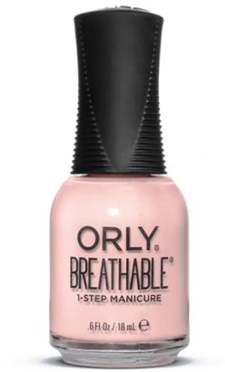Orly Breathable Glow & Behold Sweet Cheeks 18ml