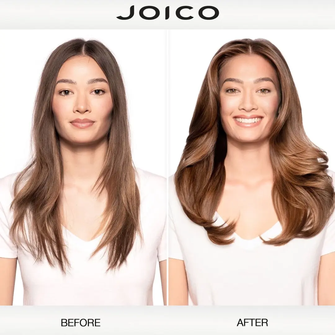 Joico Curls Like Us Define & Seal 250ml