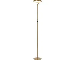 Lucide Celeste Vloerlamp