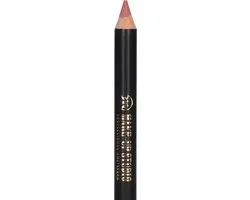 Make-up Studio Lip Liner Pencil - 5