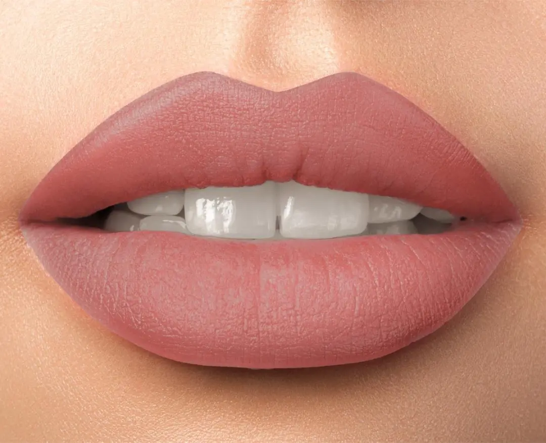 Make-up Studio Lip Liner Pencil - 5