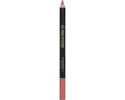 Make-up Studio Lip Liner Pencil