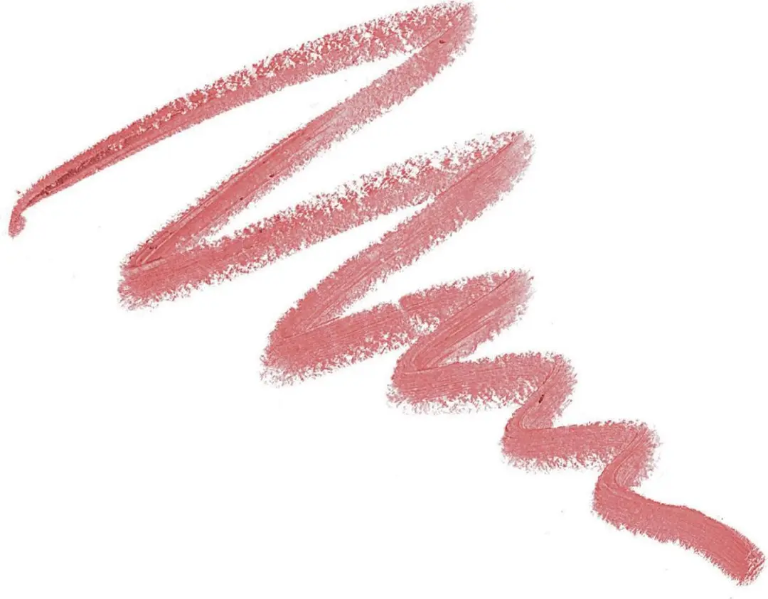 Make-up Studio Lip Liner Pencil - 5