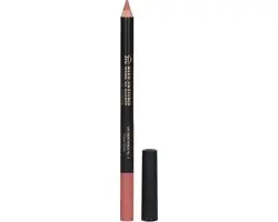 Make-up Studio Lip Liner Pencil - 5