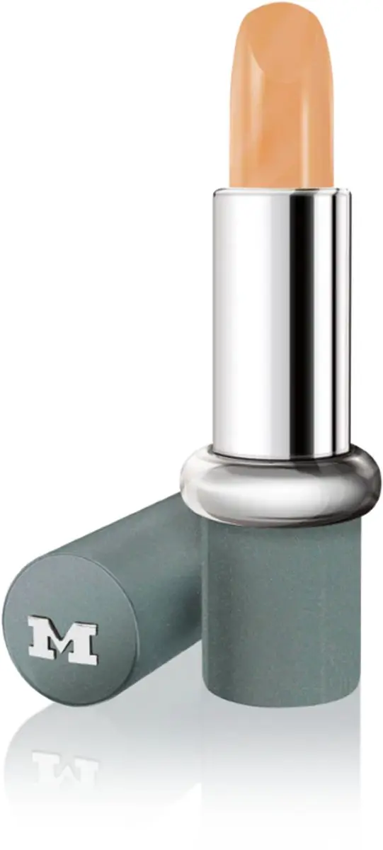 Mavala Lipstick 586 Eldorado