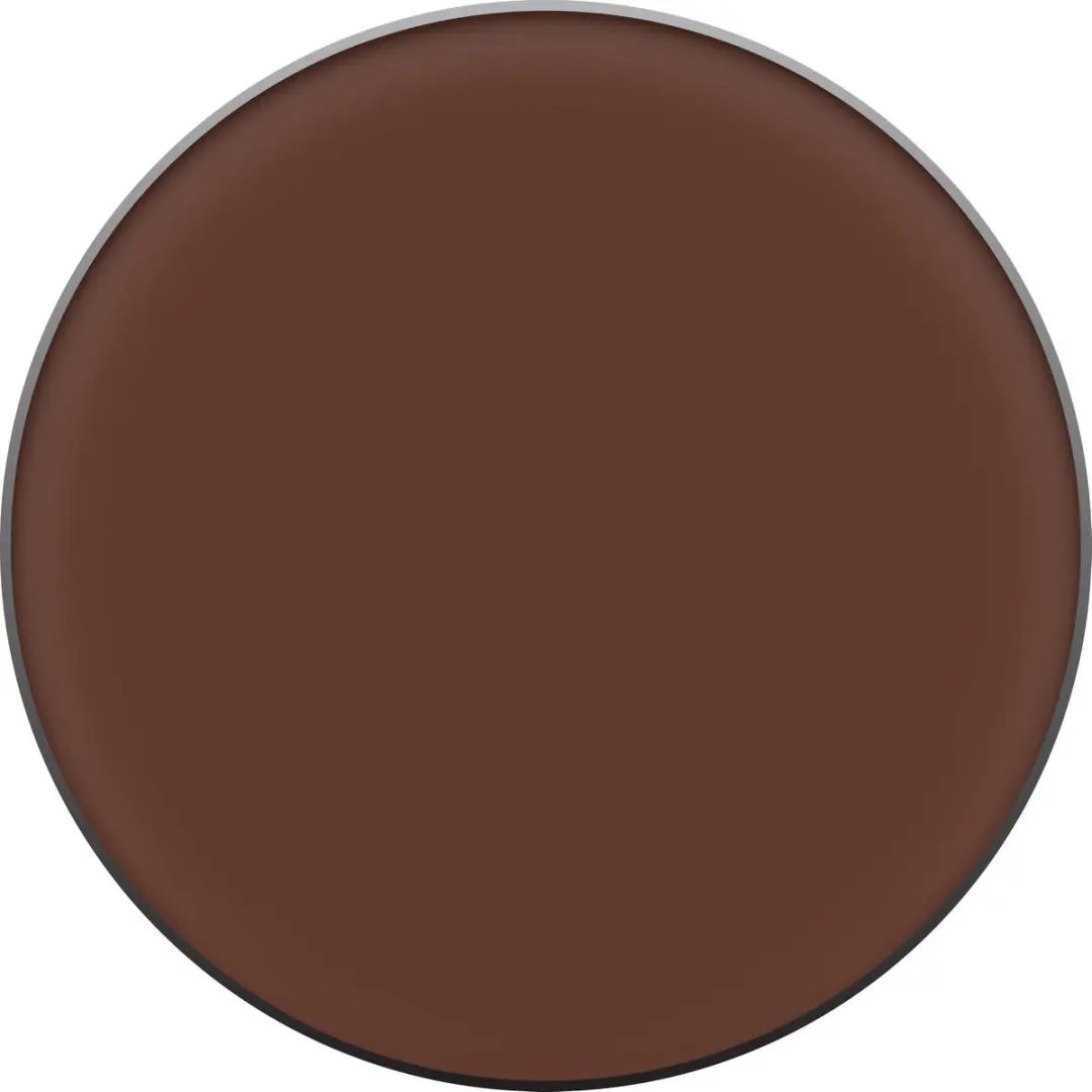 Inglot Freedom System HD Sculpting Powder 512 - 5.5g