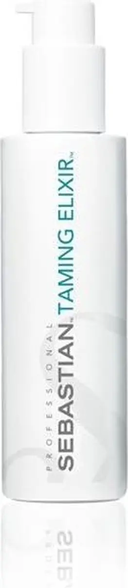 Sebastian Taming Elixir 500ml