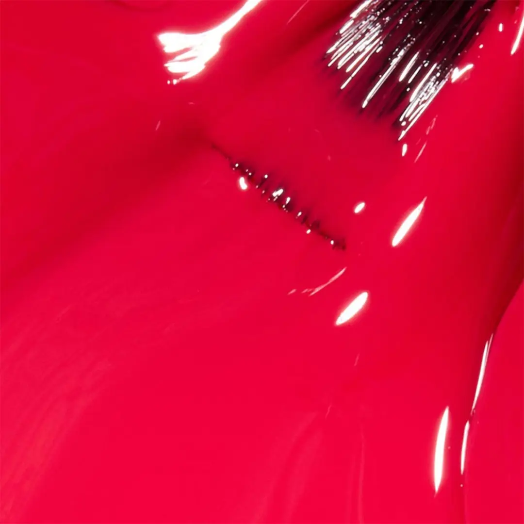 O.P.I. My Chihuahua Bites! Nagellak 15ml