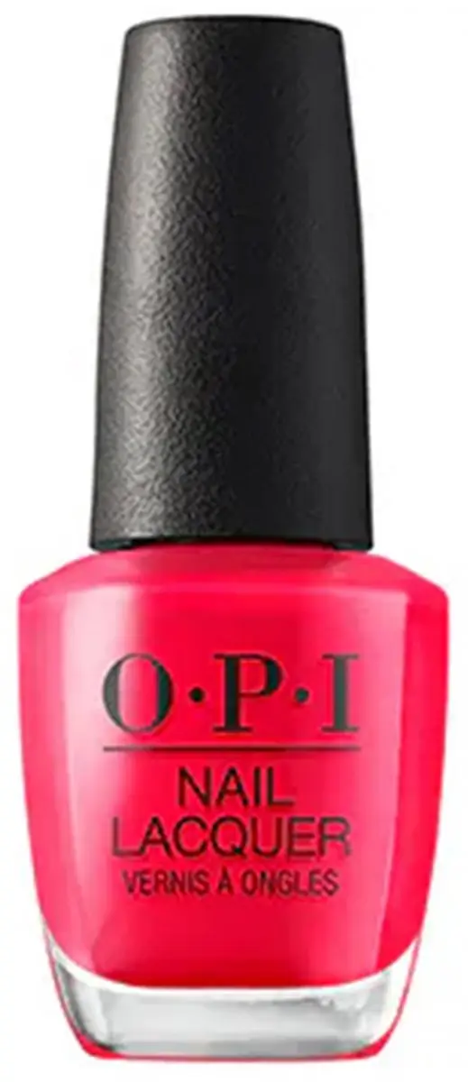 O.P.I. My Chihuahua Bites! Nagellak 15ml