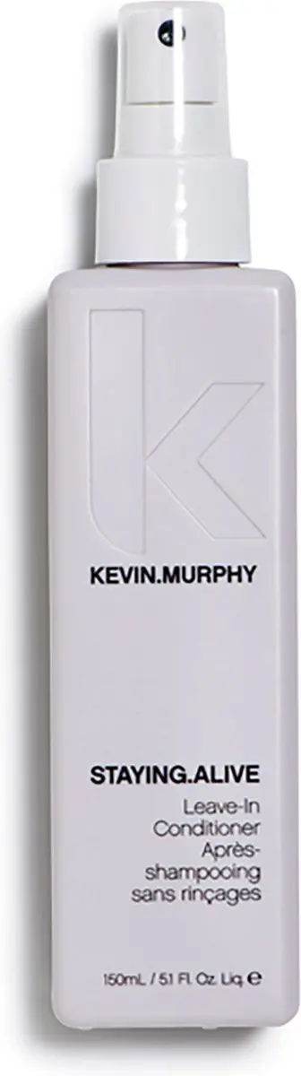 Kevin Murphy Staying Alive Leave-in Conditioner 150ml