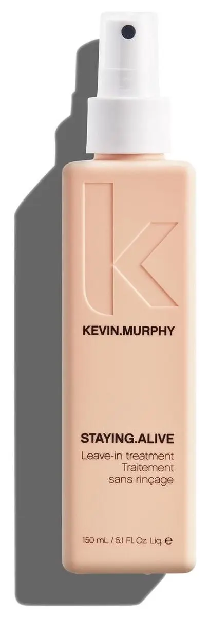 Kevin Murphy Staying Alive Leave-in Conditioner 150ml