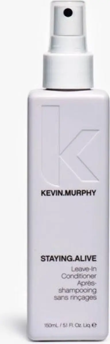 Kevin Murphy Staying Alive Leave-in Conditioner 150ml