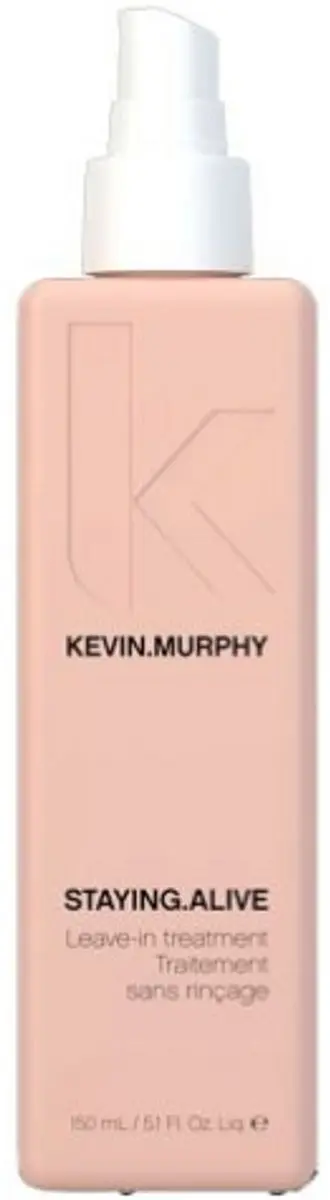 Kevin Murphy Staying Alive Leave-in Conditioner 150ml