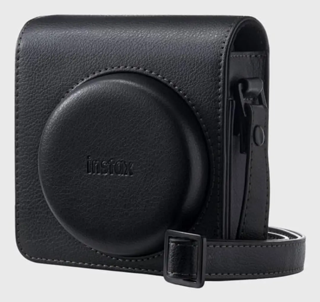 FUJIFILM instax Mini 99 Cameratas 70100162646