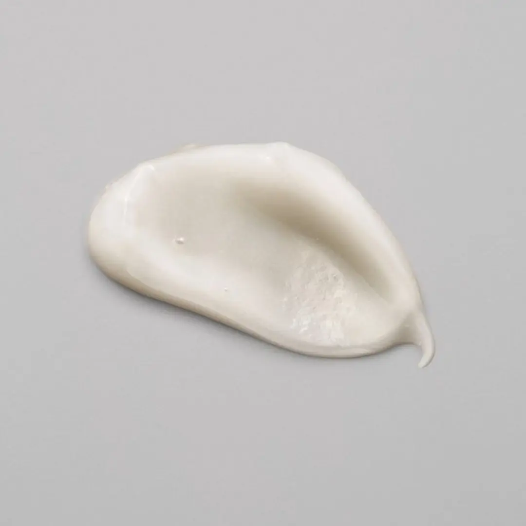 Maria Nila Curlicue Cream 100ml