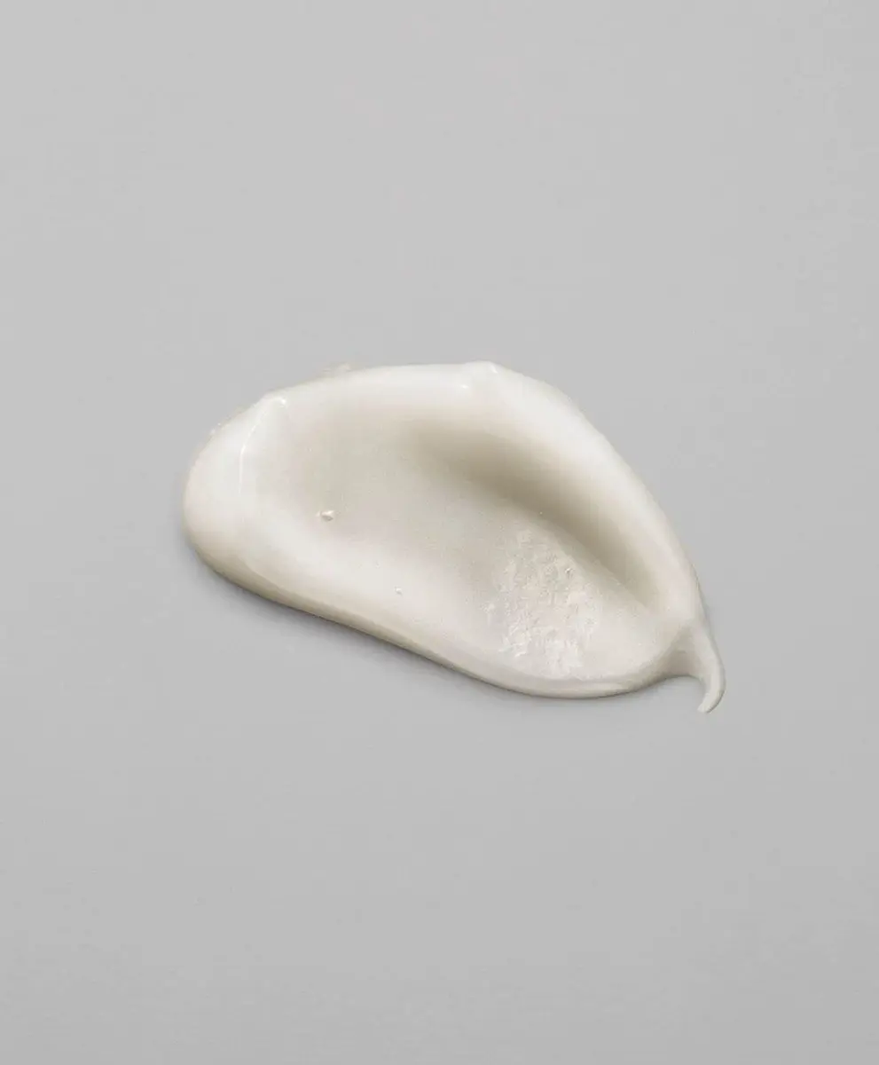 Maria Nila Curlicue Cream 100ml