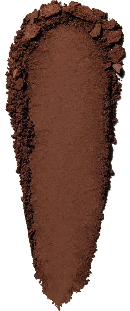 Bobbi Brown Bronzing Powder DEEP - 9g