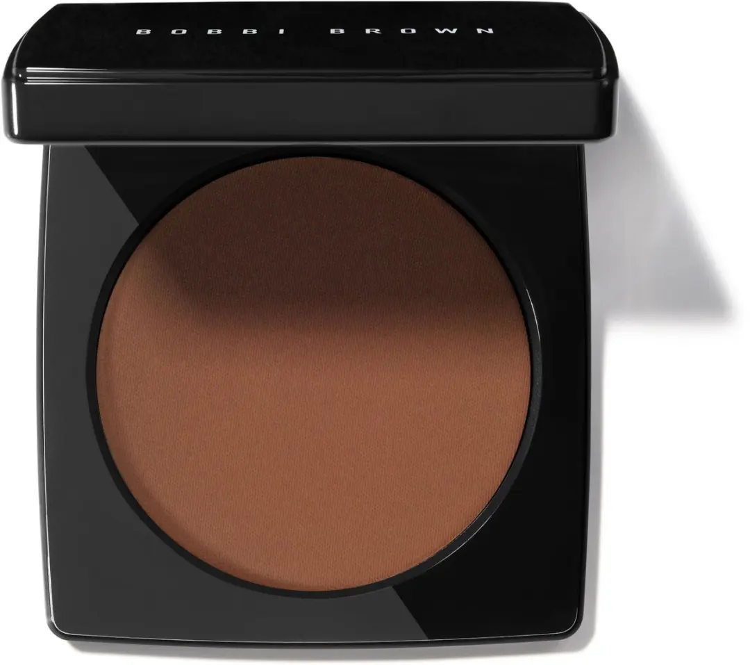 Bobbi Brown Bronzing Powder DEEP