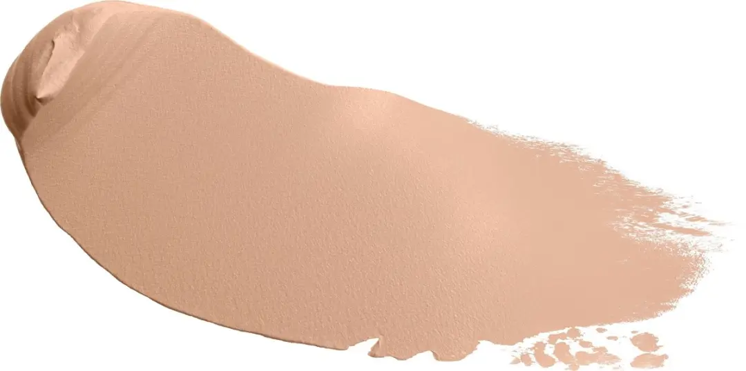 Vichy Dermablend 3D Correctie Foundation nr45 - 30ml