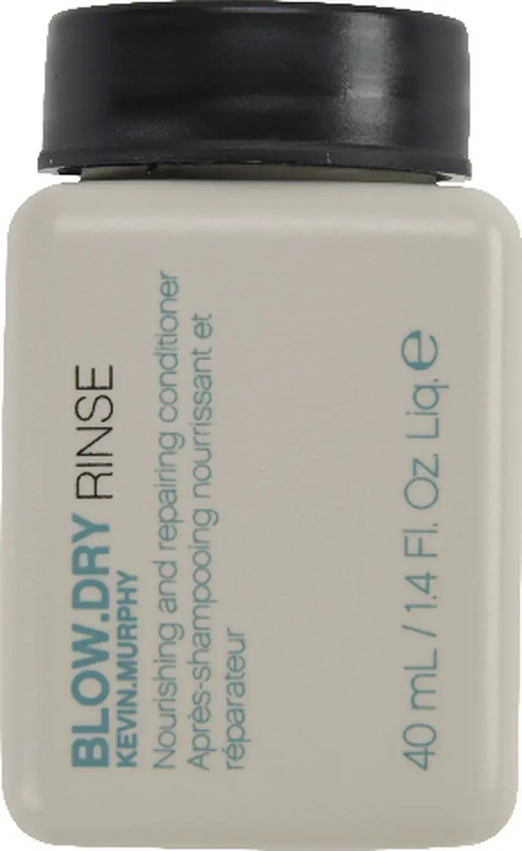 Kevin Murphy BLOW.DRY.RINSE Conditioner 40ml