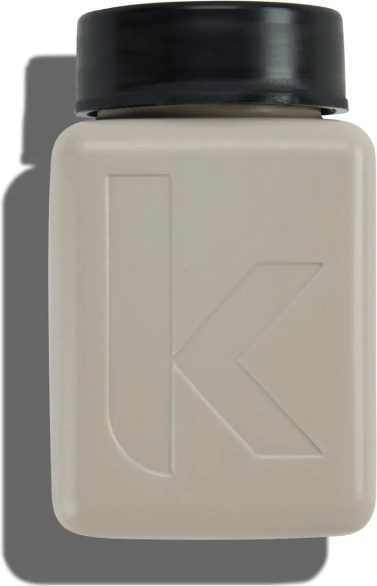 Kevin Murphy BLOW.DRY.RINSE Conditioner 40ml