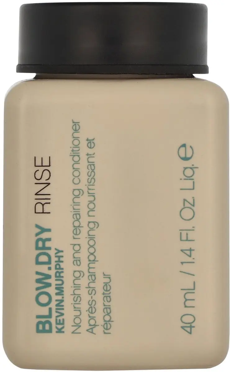Kevin Murphy BLOW.DRY.RINSE Conditioner 40ml