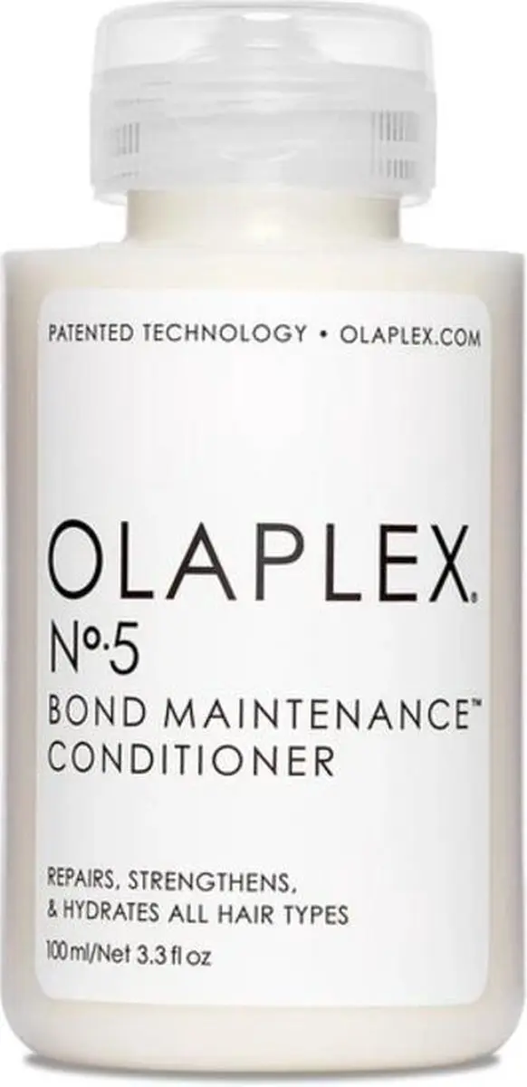 Olaplex No.5 Bond Maintenance Conditioner 100ml