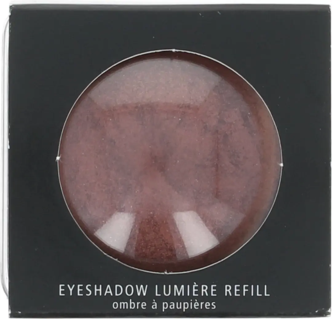 Make-up Studio Lumiere Refill Oogschaduw Rusty Radiance 1.8g