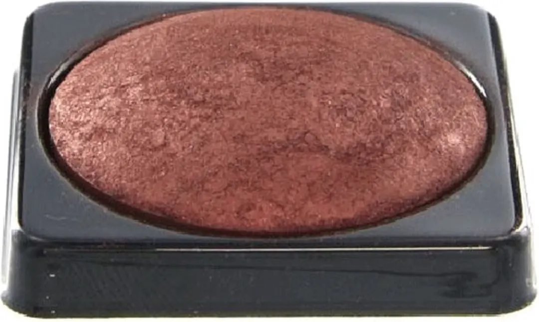Make-up Studio Lumiere Refill Oogschaduw Rusty Radiance 1.8g