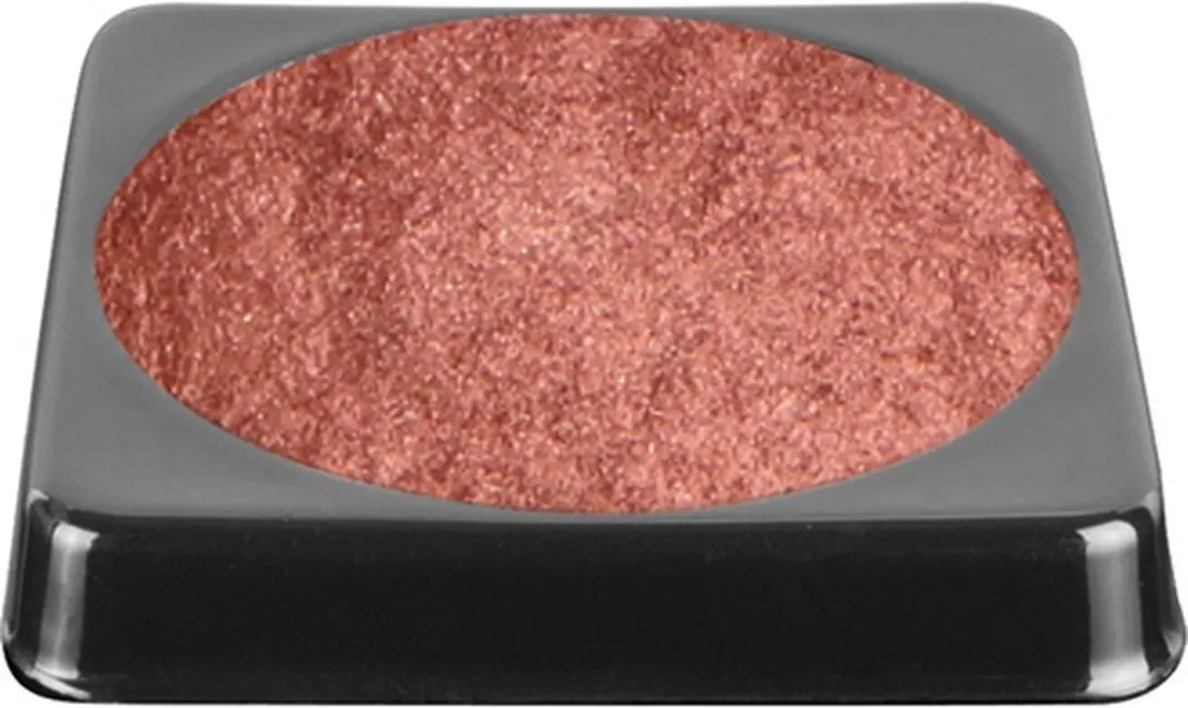 Make-up Studio Lumiere Refill Oogschaduw Rusty Radiance 1.8g