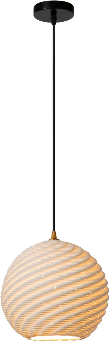 Lucide BINA Hanglamp Ø25cm