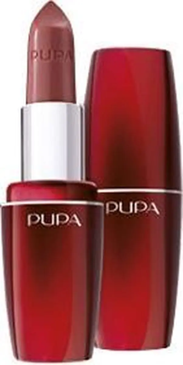 Pupa Milano Volume Lipstick 301