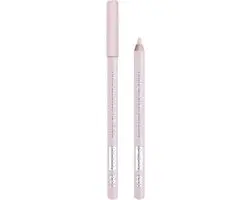 Pupa Milano Transparante Lip Liner 001 - 1ml - Natural