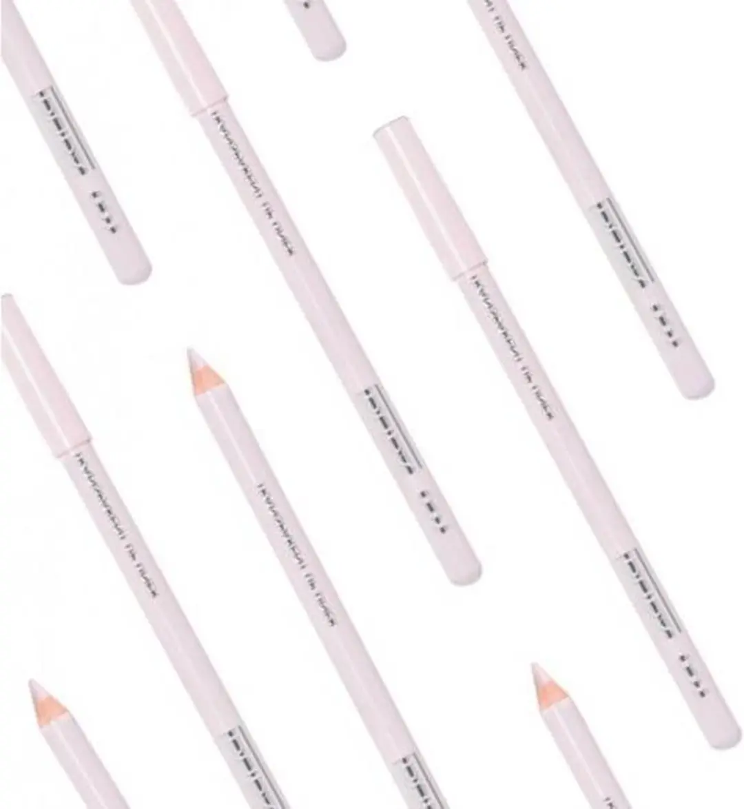 Pupa Milano Transparante Lip Liner 001 - 1ml - Natural