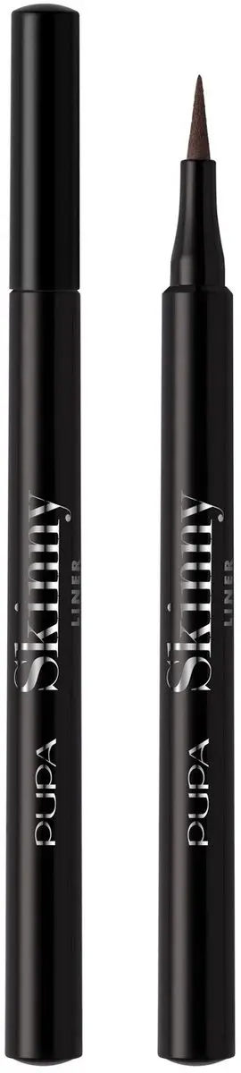 Pupa Milano Vamp! Skinny Liner 1ml