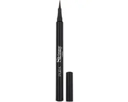 Pupa Milano Vamp! Skinny Liner 1ml - #002 Brown