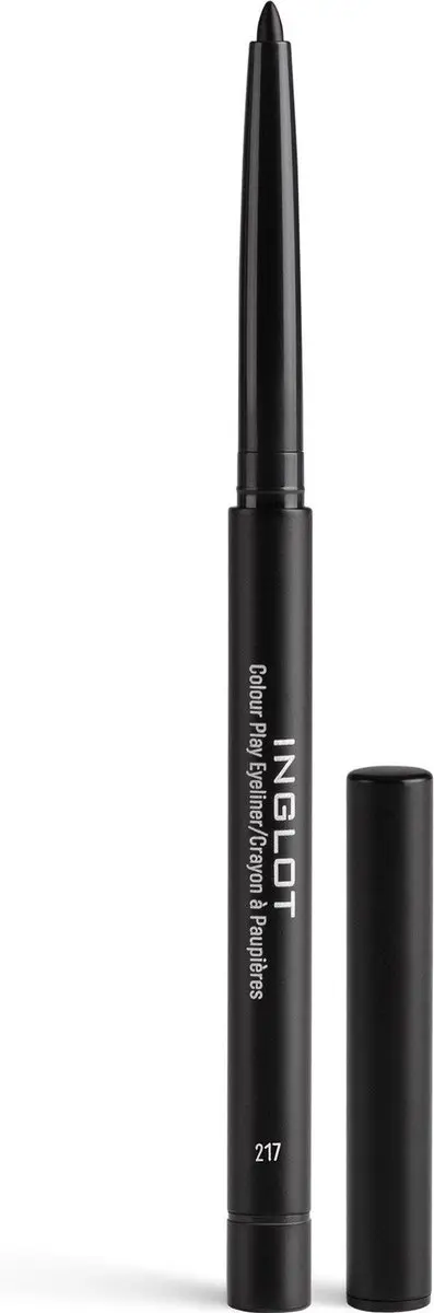 Inglot Colour Play Eyeliner 217