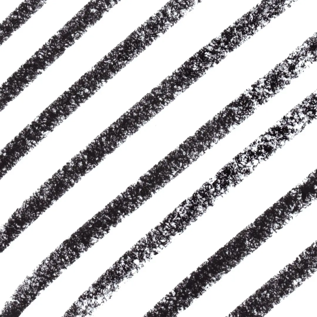 Inglot Colour Play Eyeliner 217 - Zwart
