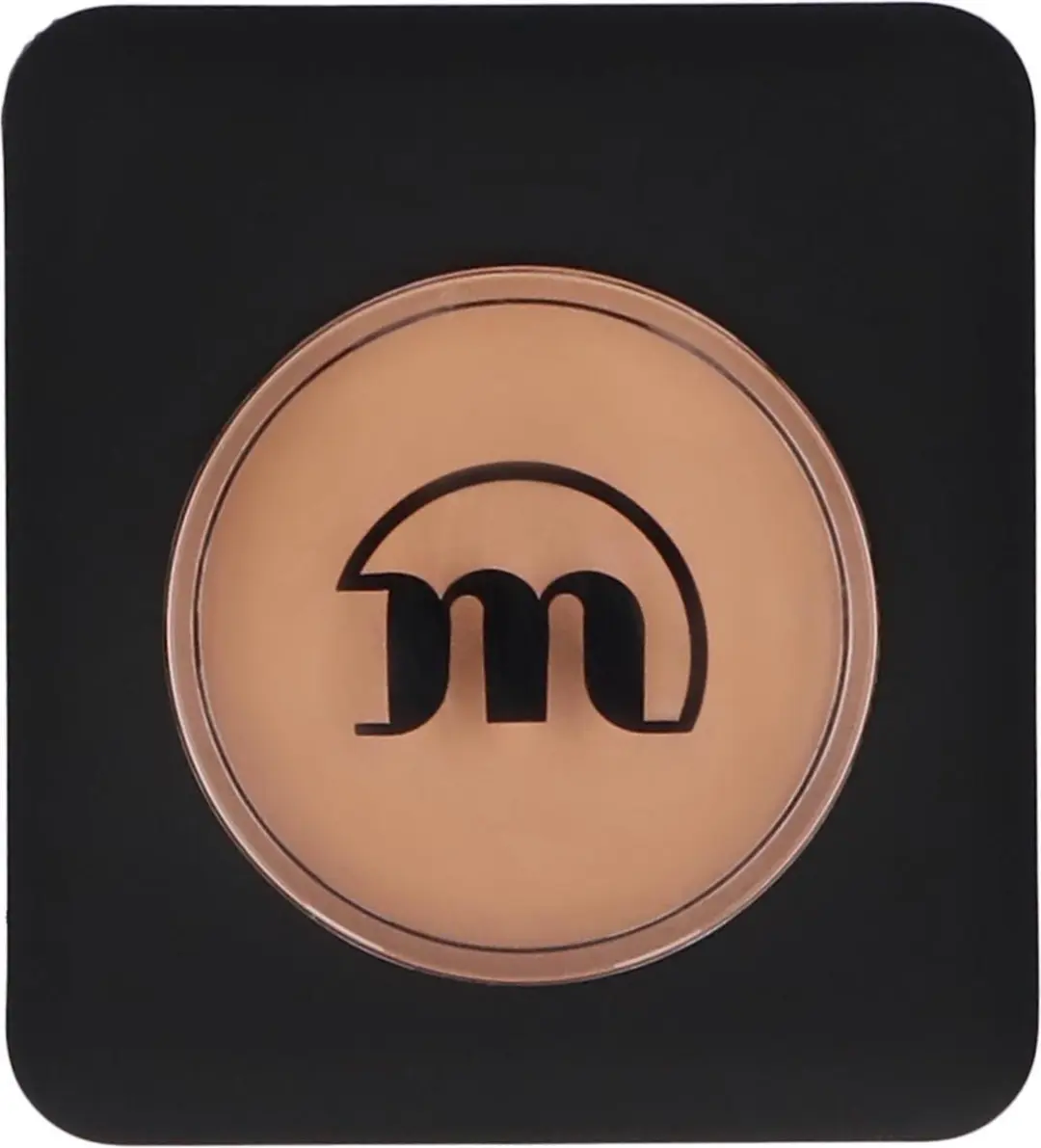 Make-up Studio Concealer Box - Kleur 3 - 4ml