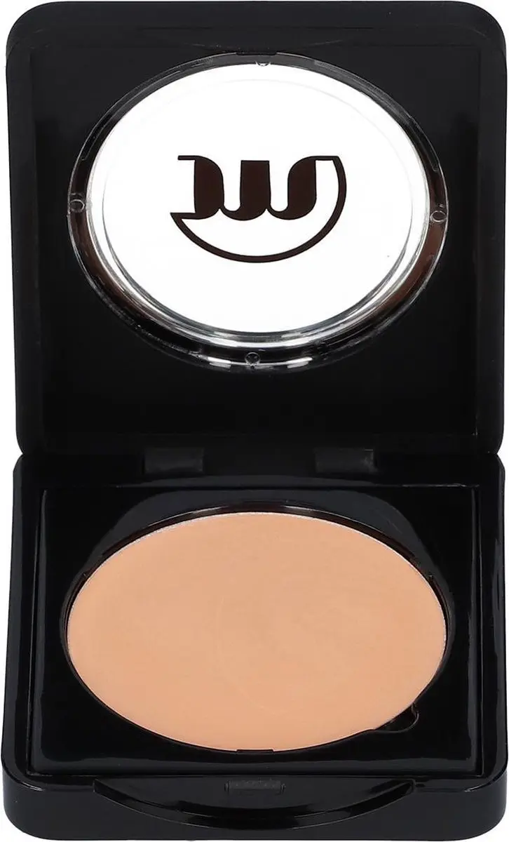 Make-up Studio Concealer Box