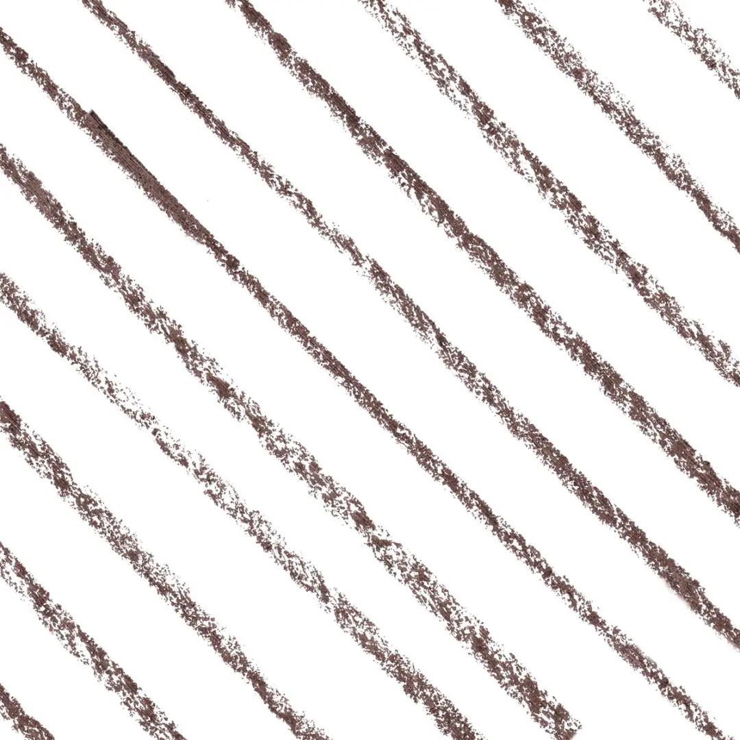 Inglot So Fine Brow Pencil 02 - Donkerbruin
