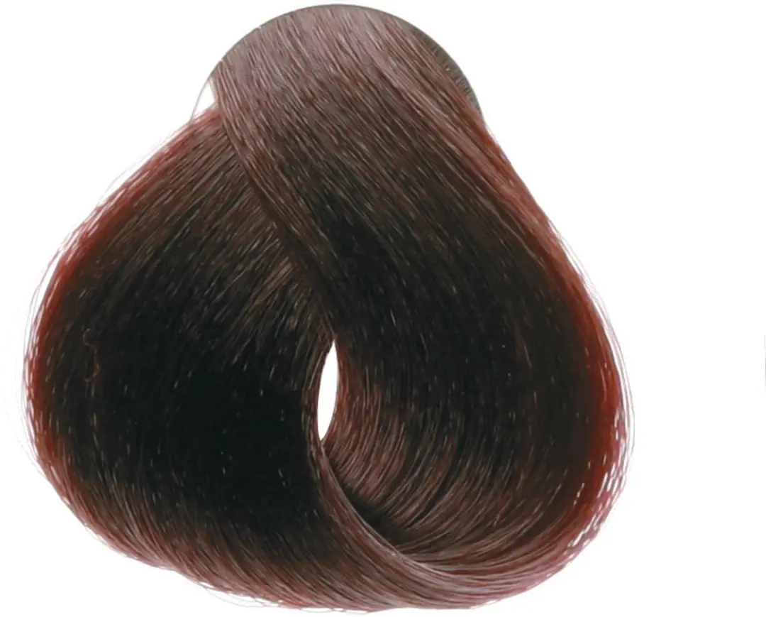 Fanola Professional Haarverf 4.22 Chestnut Intense Violet 150ml