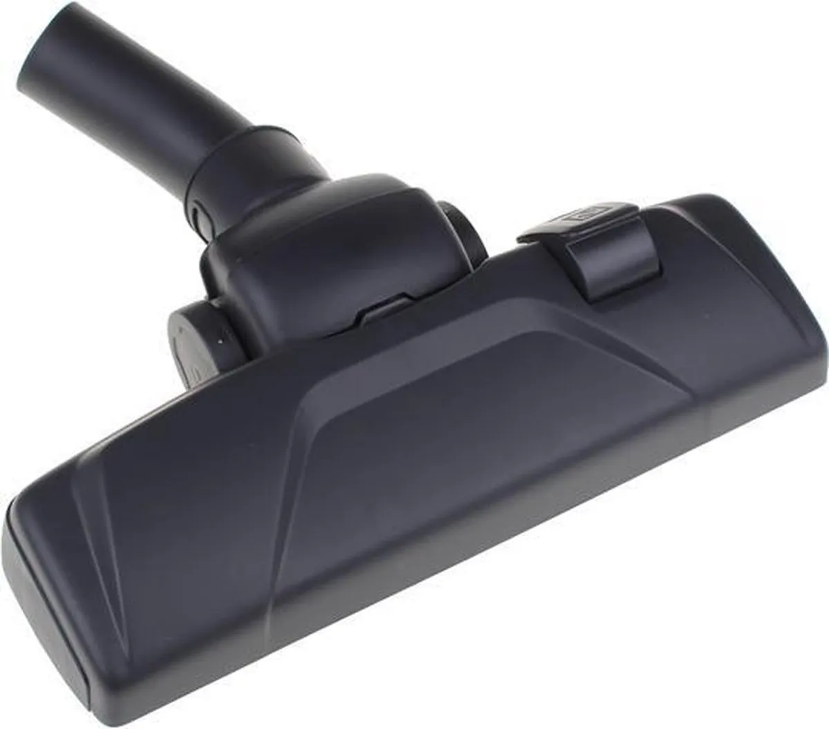 AEG Combi-zuigmond 32mm met wiel
