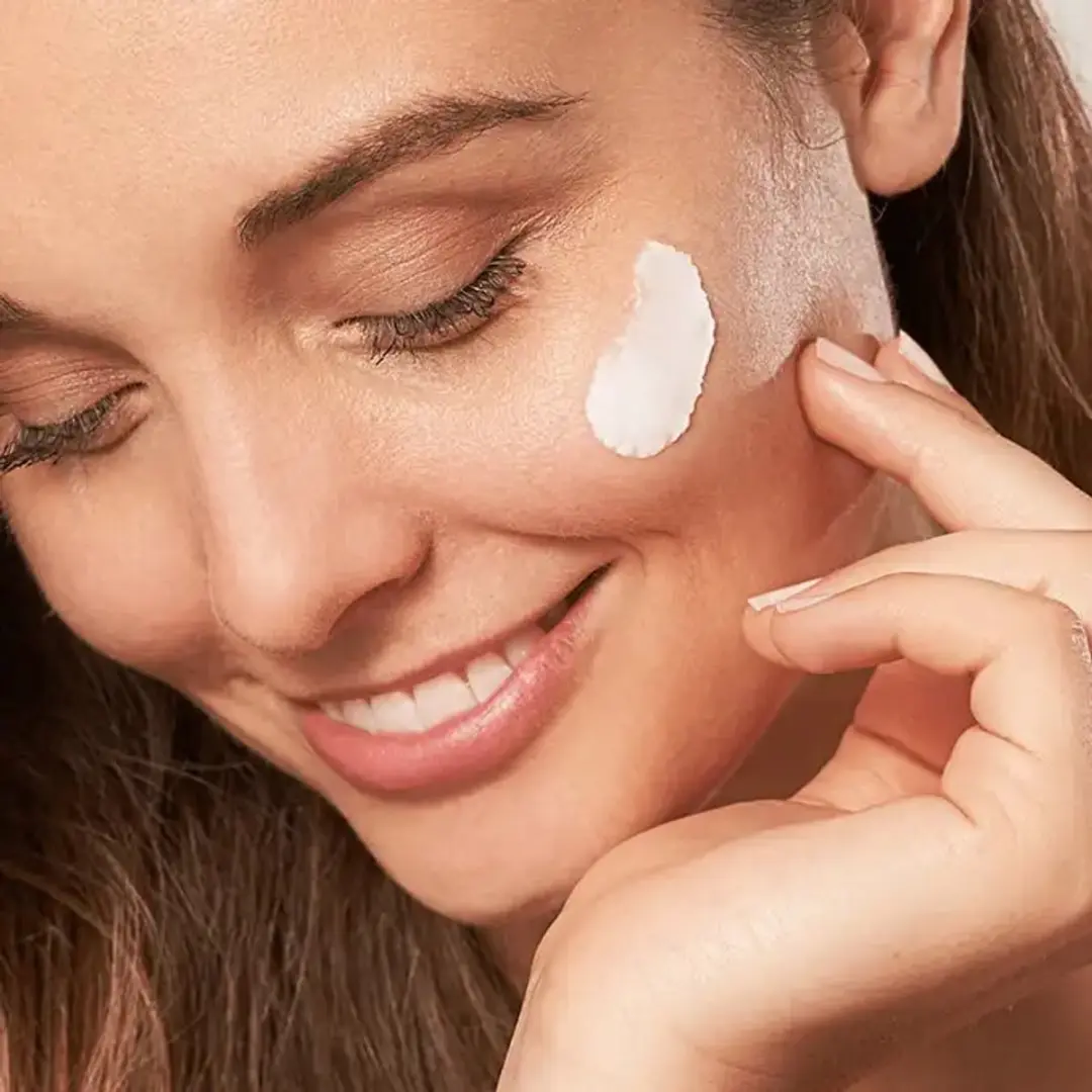 Annemarie Börlind Aquanat Egaliser Dagcreme 50ml