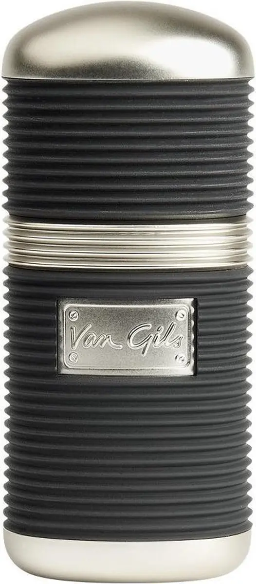 Van Gils Strictly for Men Aftershave 50ml