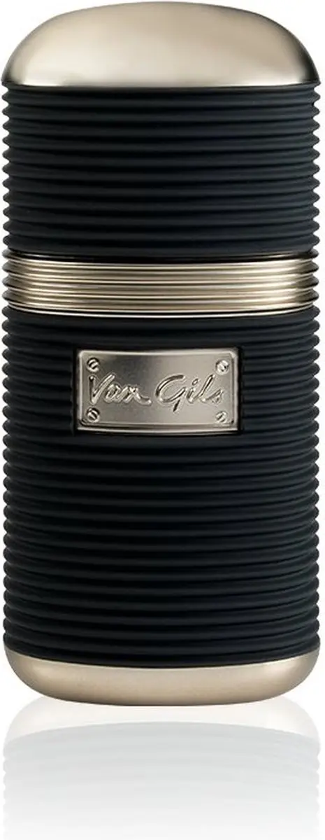 Van Gils Strictly for Men Aftershave 50ml