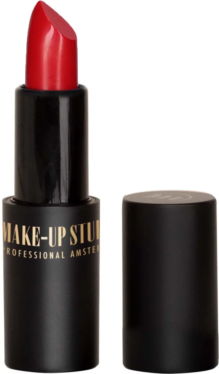 Make-up Studio Lippenstift 19 Classic Red - 4ml