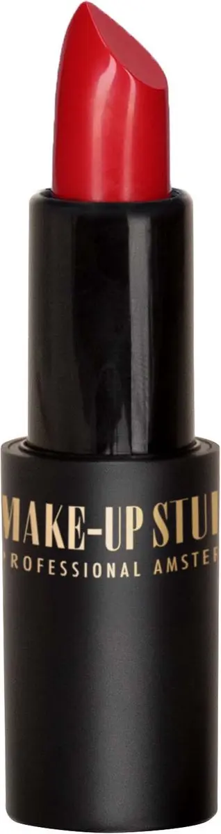Make-up Studio Lippenstift 19 Classic Red