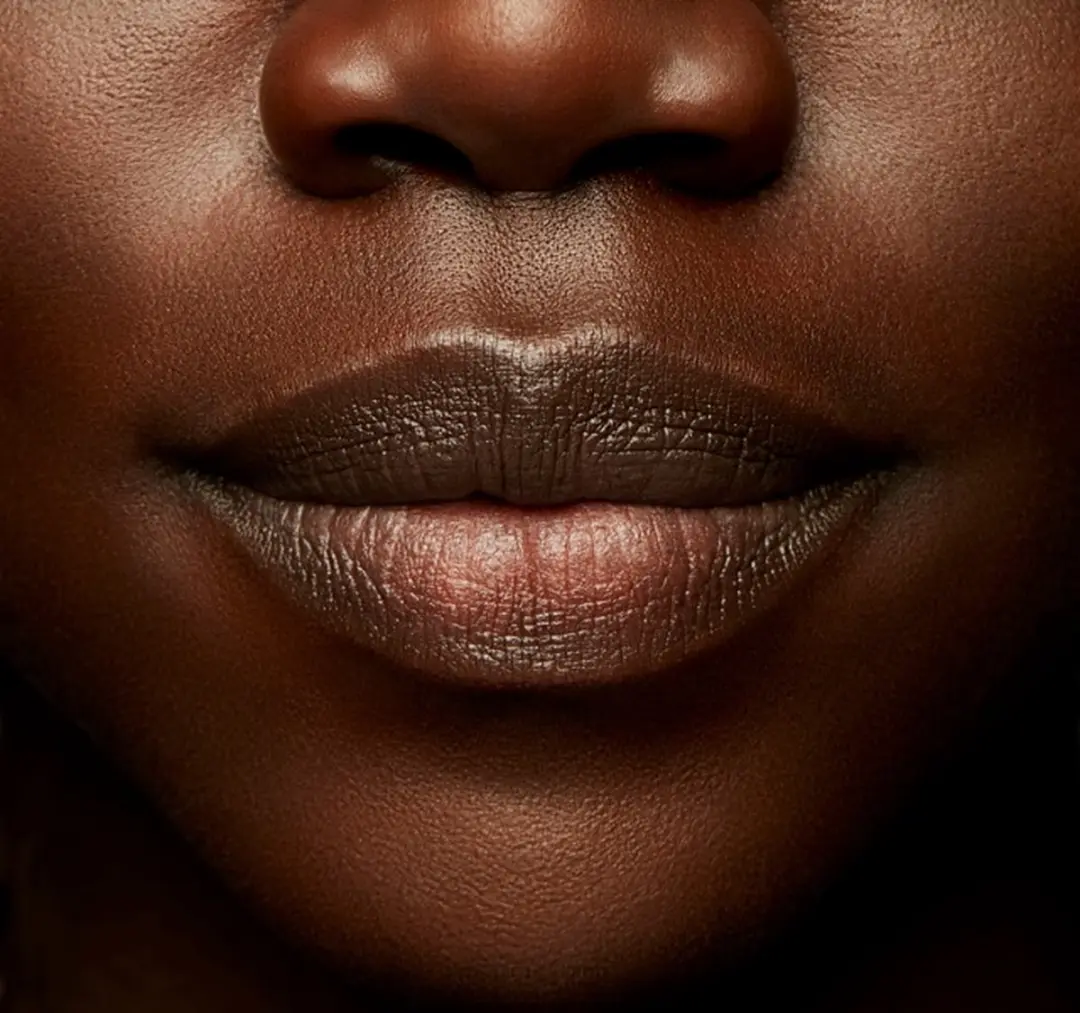 MAC Prep + Prime Lip Primer - 1.7 g - Transparant